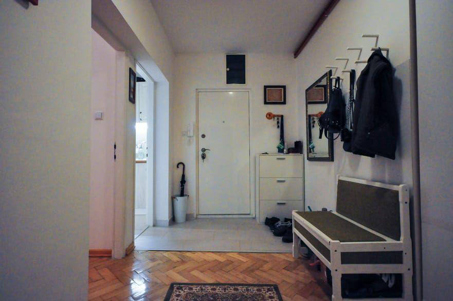 Квартира, 894 м², 167 423$ — FAKTOR